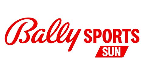 sporting sun|Bally Sports Sun to continue airing Heat games through 2024.